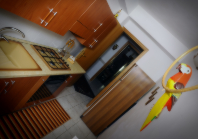 Bed And Breakfast Maison De Lussy